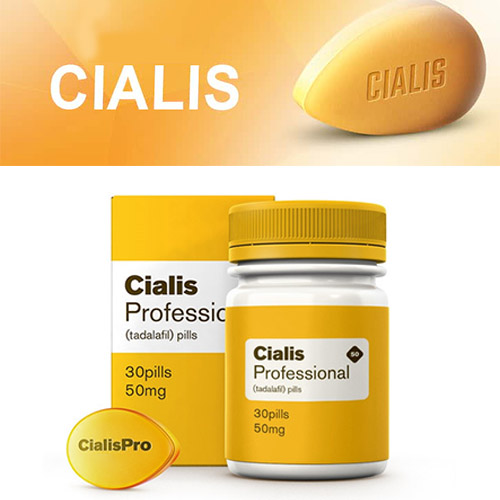 [Cialis Professional Edition] 6 üveg 180 kapszula - 50mg/tabletta, vásároljon három kap három ingyenes, másodlagos pénisz fejlődés, pénisz növekedés és megvastagodás, szabadidős ellenőrzés, hódítsa meg a lánya